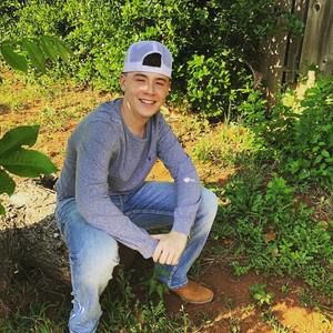 Meet your Posher, Angel